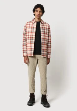 Napapijri Balis Crew- Sweater - Black -Napapijri 66029a008a7e462fa7149581107eced8