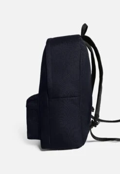 Napapijri Voyage - Rugzak - Blu Marine -Napapijri 66c0386de5f44e01bafe9a432ff81120