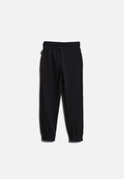 Napapijri M-Box - Trainingsbroek - Black -Napapijri 67c8dfb6b6584476a7a207485e90b019