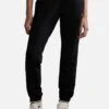 Napapijri Nina - Trainingsbroek - Black -Napapijri 68758ba1f0334e10a9d15cf7edf21730