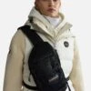 Napapijri H-Epica Cb - Rugzak - Black -Napapijri 68a9d29c9ba142378671803d9bde6759