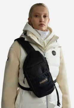 Napapijri H-Epica Cb - Rugzak - Black