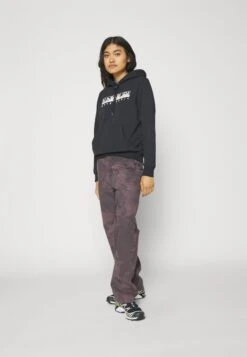 Napapijri Rope - Sweater - Black 10 Napapijri Rope - Sweater - Black -Napapijri 68ef3ccbe1b74ffab2df2a022713b036