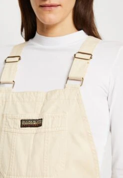 Napapijri Colada - Jurk - Whitecap Gray -Napapijri 691e2fcf20ac4863b6e43c357a14f1c8