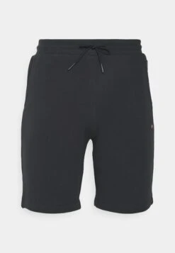 Napapijri Nalis Sum - Trainingsbroek - Blu Marine