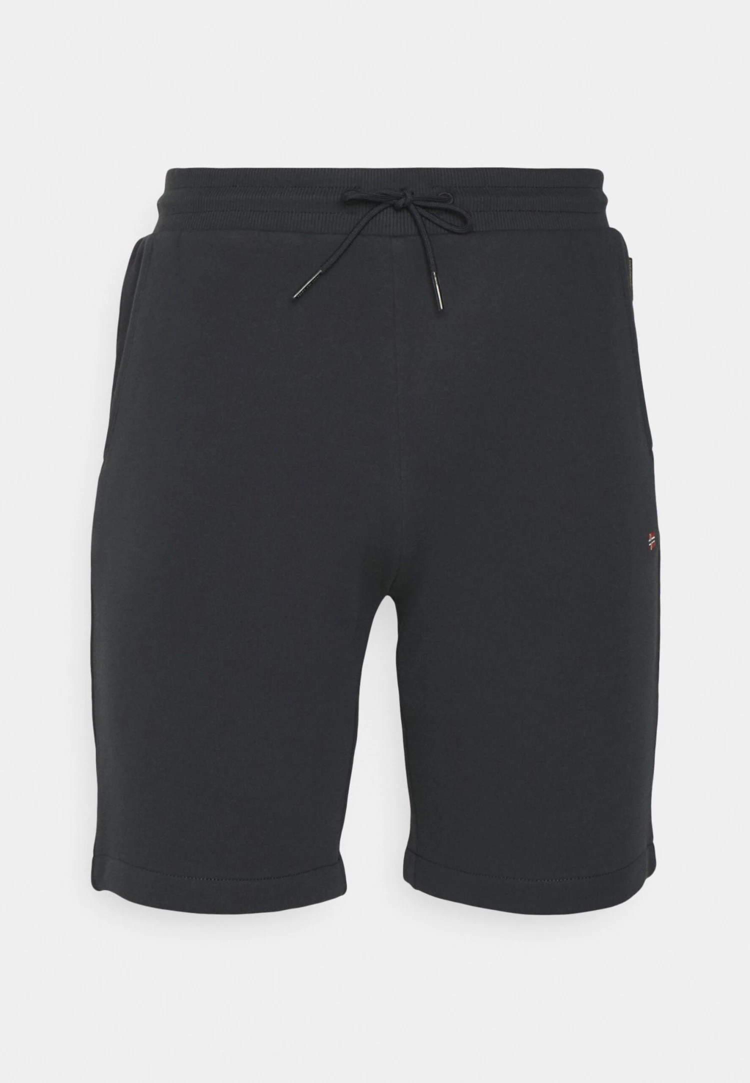 Napapijri Nalis Sum - Trainingsbroek - Blu Marine 3 Napapijri Nalis Sum - Trainingsbroek - Blu Marine