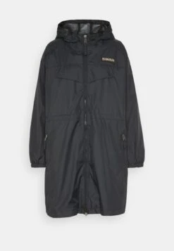 Napapijri Epoch - Parka - Black -Napapijri 6a192e16054f423f93f7848b70b32dd4