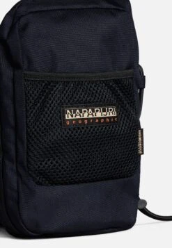 Napapijri H-Epica Cb - Rugzak - Blu Marine 9 Napapijri H-Epica Cb - Rugzak - Blu Marine -Napapijri 6bb2a59d2ce84a749f932a5702934ed2