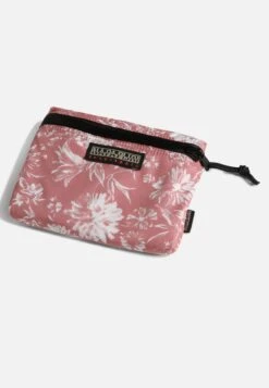 Napapijri Adanson - Shopper - Aop Pink Fah -Napapijri 6cb3ac1756a54c00960b642bcd843d18