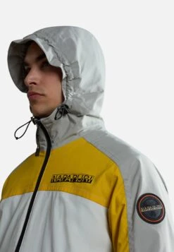 Napapijri A-Ross - Jas - Cb Mb -Napapijri 6e10961903c24d2797829cb2c039d60a