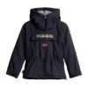 Napapijri Skidoo - Winterjas - Blu Marine -Napapijri 6ed25602515241138bc4df5baff8ea94