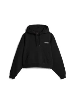 Napapijri Morgex- Hoodie - Black
