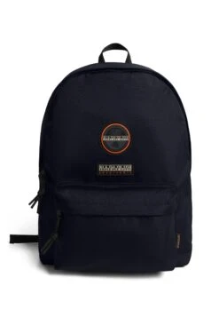 Napapijri Voyage - Rugzak - Blu Marine