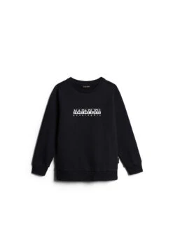 Napapijri B Box - Sweater - Blu Marine