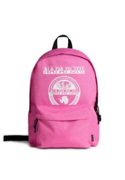 Napapijri Happy Day 5 - Rugzak - Pink Super