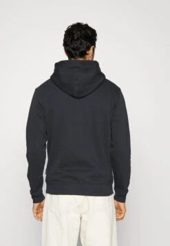 Napapijri Telemark - Sweater - Black -Napapijri 70579fbc336343dbb381fe0f6a5ea934