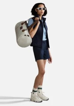 Napapijri Nina - Poloshirt - Blue Faded B2B -Napapijri 721246ef9cdd42028ee577cbc65484bb