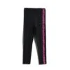 Napapijri M-Drammen - Legging - Black 041 -Napapijri 73db856977fc419da90df7eb964a0569