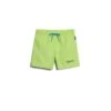 Napapijri V-Box - Zwemshorts - Green Sharp Gg -Napapijri 74f4e5391776494fa676048688fc8513
