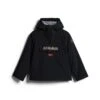 Napapijri Rainforest Winter - Jas - Black 041 -Napapijri 75b9e1f9dc854dd4b23f4080895641ee