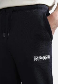Napapijri M-Box- Trainingsbroek - Blu Marine -Napapijri 7649189981154e8e82a5a4f2f844dc23