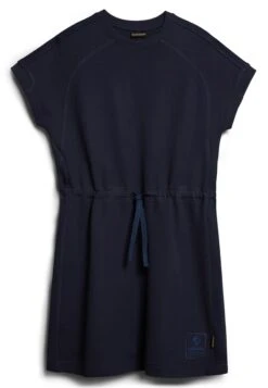 Napapijri Loja - Jerseyjurk - Blu Marine 14 Napapijri Loja - Jerseyjurk - Blu Marine -Napapijri 766aba25d24548fd8a3d5c88e6959684