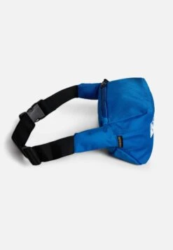 Napapijri Happy Wb 4 - Heuptas - Blue Classic -Napapijri 76db02e8bb7449f998b3153639362044