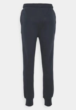 Napapijri M-Box- Trainingsbroek - Blu Marine -Napapijri 777a6a145d4142f5b682946787d35440