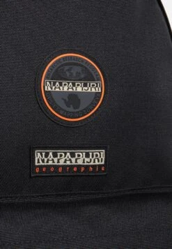 Napapijri Voyage - Rugzak - Black -Napapijri 77d83abf59794516a5590ec3e2da803c