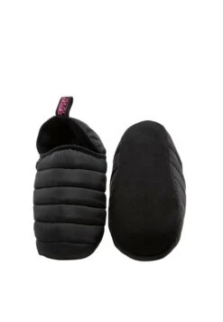 Napapijri Pantoffels - Czarny -Napapijri 7af2921da2ea497881e96bc09c4c4d19