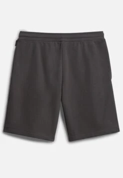 Napapijri Box - Shorts - Gray Granit H31 -Napapijri 7af756e75f1349ddb795917983b328d9