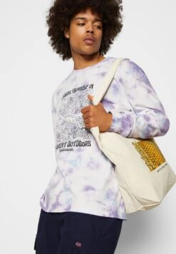 Napapijri Noto - Shorts - Blue Marine -Napapijri 7bd9457bbcac47f5a0409c98b60e3c02