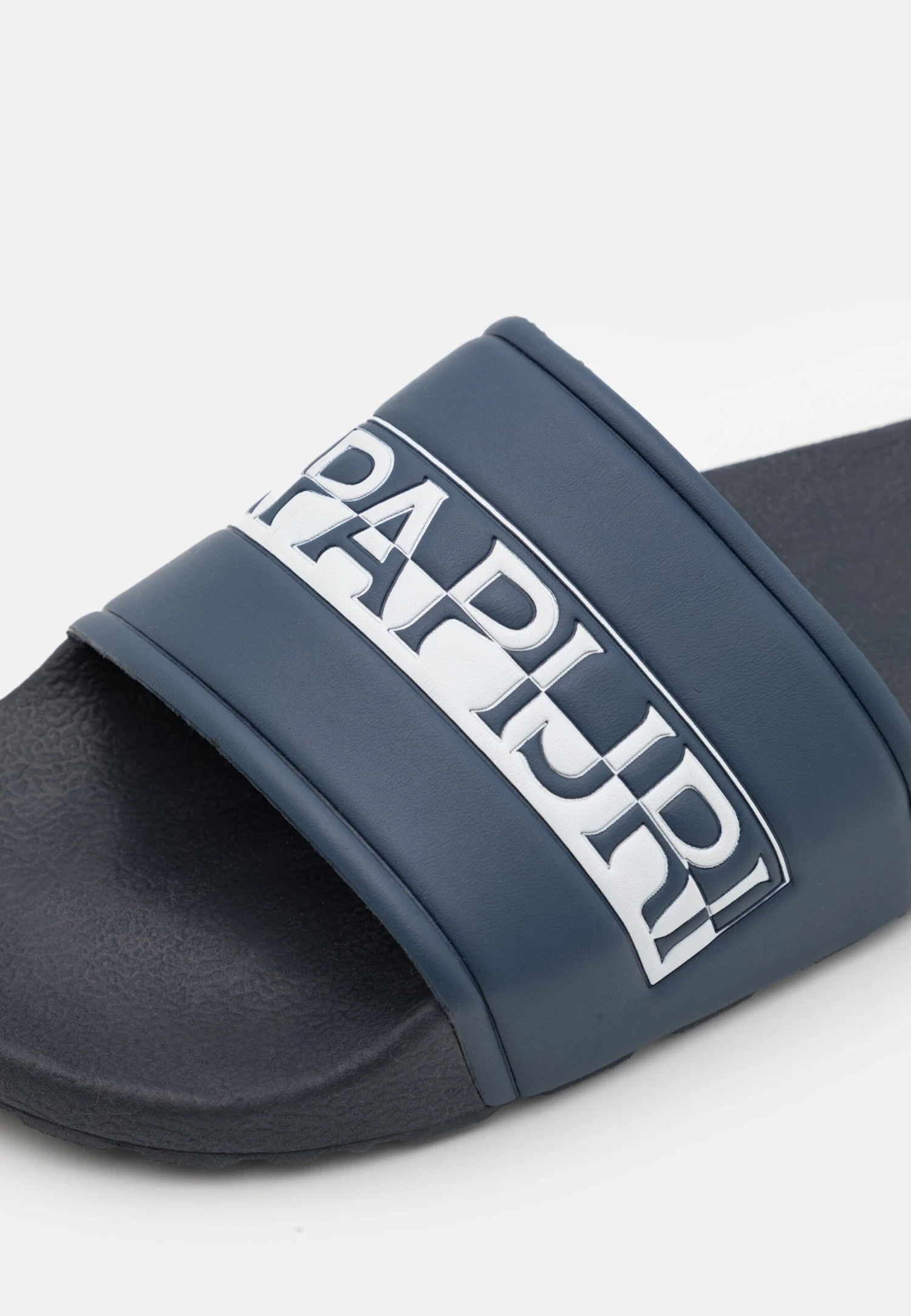 Napapijri Stream - Muiltjes - Blue Marine 8 Napapijri Stream - Muiltjes - Blue Marine - Afbeelding 6