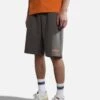 Napapijri Box - Shorts - Gray Granit H31 -Napapijri 7cd5e8bf6b2f4e96a611802c50c25643