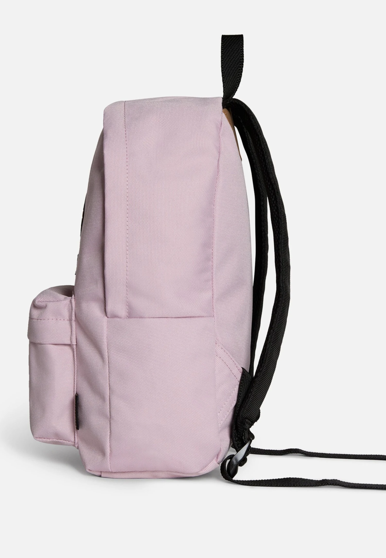 Napapijri Voyage Mini - Rugzak - Lilac Keep 8 Napapijri Voyage Mini - Rugzak - Lilac Keep - Afbeelding 6