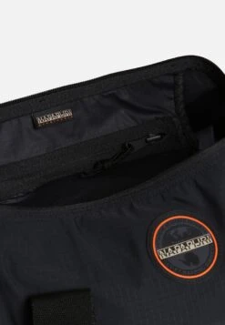 Napapijri Salina Small - Sporttas - Black 14 Napapijri Salina Small - Sporttas - Black -Napapijri 7f6d808dbfa04cb3a0c3ac84aca6a294