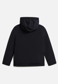 Napapijri Rainforest Summer Open - Lichte Jas - Blu Marine 15 Napapijri Rainforest Summer Open - Lichte Jas - Blu Marine -Napapijri 7f935de846cd464c8635aff905b03591