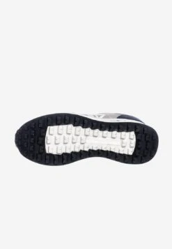 Napapijri Sneakers Laag - Grigio -Napapijri 7facf7b0fa954f958a8b5179920bfa5c