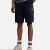 Napapijri Maranon- Shorts - Blu Marine 1 Napapijri Maranon- Shorts - Blu Marine -Napapijri 7fbc6f199d0d486ea8b62074b0e64a15