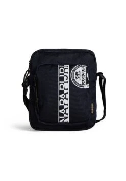 Napapijri Happy Pkt 5 - Schoudertas - Blu/Marine