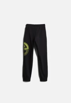 Napapijri M-Boreale - Trainingsbroek - Black -Napapijri 81bf9dfbcf2843019637030705e7259f