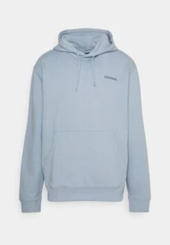 Napapijri Morgex - Sweater - Blue Fog