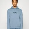 Napapijri Box - Sweater - Blue -Napapijri 81e2ea43a9ae47398fe831c494273448
