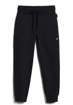 Napapijri Malis - Trainingsbroek - Blu Marine -Napapijri 82cb8ee9f297440087d6c6201d6579d8