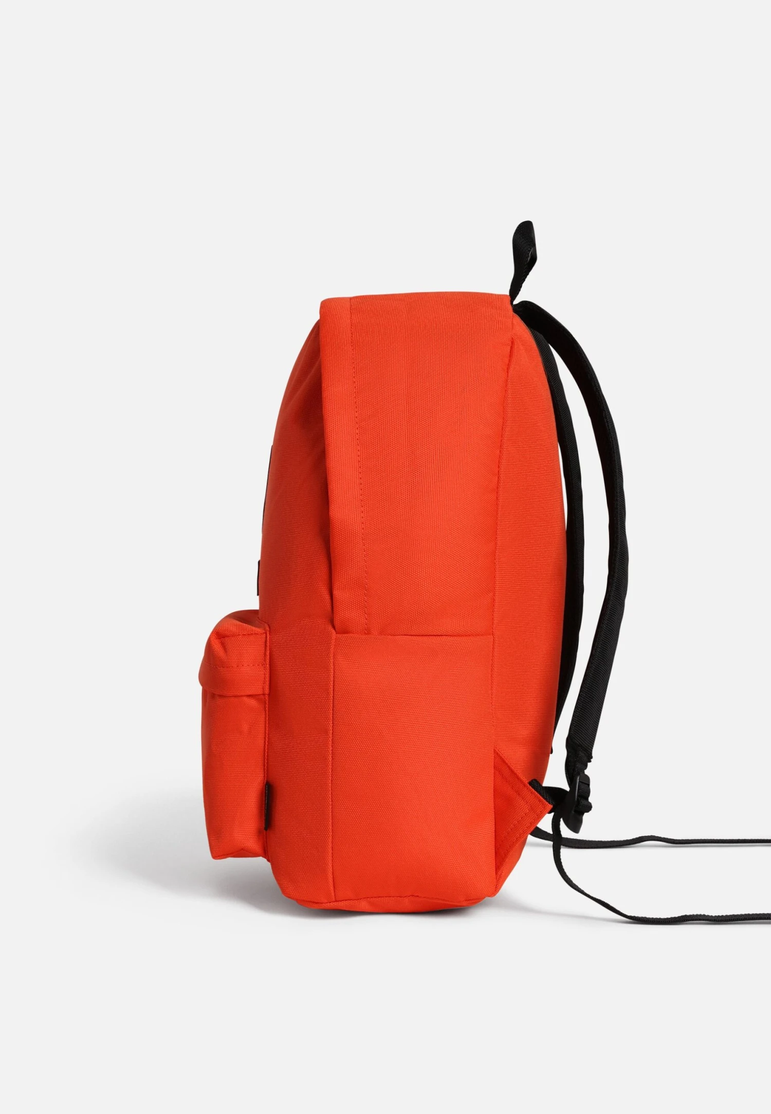 Napapijri Voyage - Rugzak - Red Cherry R05 9 Napapijri Voyage - Rugzak - Red Cherry R05 - Afbeelding 7