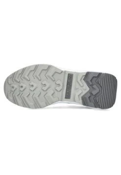 Napapijri Lage Hillvert - Sneakers Laag - Wit -Napapijri 84691bf435064bf98cff1685199d400f