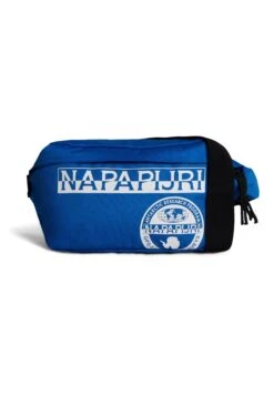 Napapijri Happy Wb 4 - Heuptas - Blue Classic