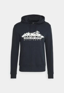 Napapijri Racing - Hoodie - Black 14 Napapijri Racing - Hoodie - Black -Napapijri 8b14f0f993f3424bbd5f6ce3d72c7563