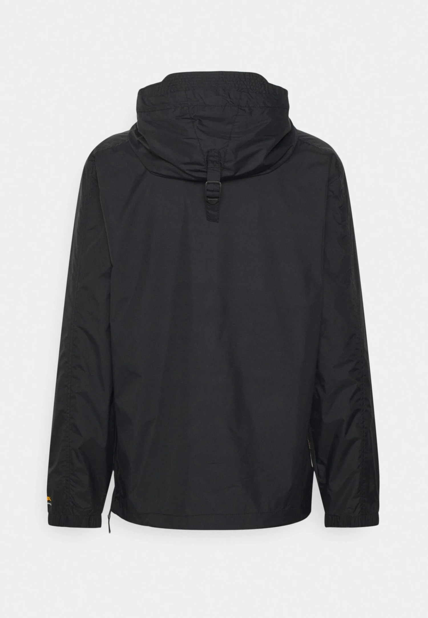 Napapijri Northfarer - Windjack - Black 4 Napapijri Northfarer - Windjack - Black - Afbeelding 2
