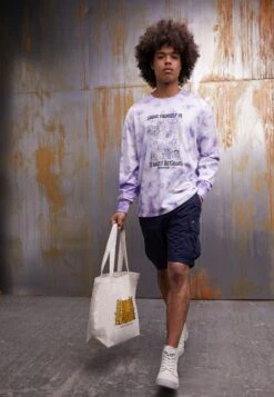 Napapijri Noto - Shorts - Blue Marine